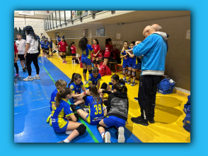 Volley_S3_22.03.26  (66).jpg